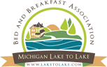 Michigan Bed and Breakfast Assoc.